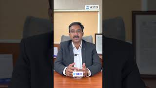 NRIs Real Estate Buying Guide  Realty Facts  Mr Thiyagarajan CSO G Square Realtors [upl. by Kara]