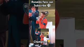 winningmoments ronaldofans ronaldoskills ronaldoedit cr7 ytshorts ytviral [upl. by Harrad775]