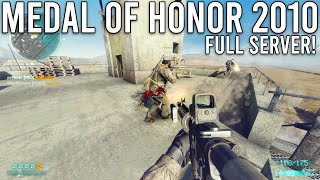 Reviewing Every Medal of Honor Game [upl. by Neumark]