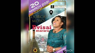 BVISAI MARARA ALBUM COMING SOONStay tunned [upl. by Melville863]