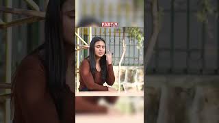 Ritika ने भी कर लिया BREAKUP 😭🙏 PART9 shorts subhash ritika prank racerboyff [upl. by Liag783]