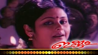 Chanchala druthapada Song From Super Hit Malayalam Movie Ishtam  HD [upl. by August495]