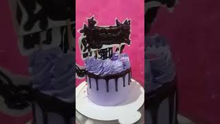 2kg taffeta cake 🍰🍰🍰🥰🥰🥰❣️❣️❣️🩵🩵😍😍💚💚🎁🎁🎁🌹🌹🌹💖💖 [upl. by Rhu]