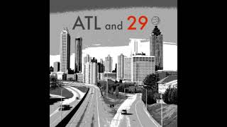 Ep 326ATL and 29 Circuitous Win Totals [upl. by Eldrid]