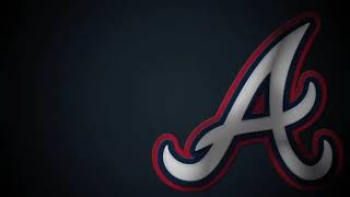 Atlanta Braves Tomahawk Chop [upl. by Ginzburg]