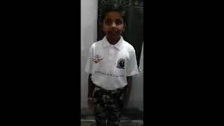 How to learn roman numerals 1 to 1000  LETS STUDY WITH MOM AND MASTI  trending shorts viral [upl. by Aidyn48]