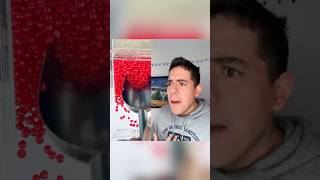 Cuando hay visitas kaiser kaiserjc pov povs historias tiktok mexico fyp [upl. by Susette]