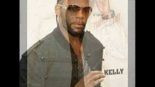 2face Ft R  kelly  FLEX  2009 JAM [upl. by Pillsbury401]