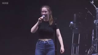 SIGRID ｜ Belladrum Scotland July 2023 [upl. by Haimes]