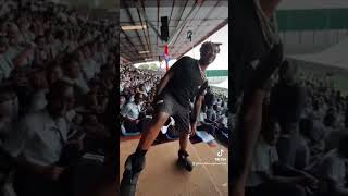 fik fameica freestyle rap fikfameica new ugandanmusic freestyletypebeat freestyle algeria [upl. by Sremlahc638]