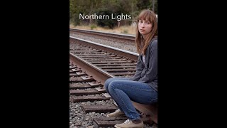 Northern Lights  A Short Film [upl. by Conchita]