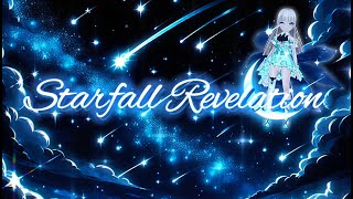 Starfall 679  Tales of Wind  Eu1  Neocraft  ShadowKitty [upl. by Nuris]