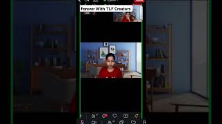 Forever Living Product Forever Living Product With TLF Creators flpindia flp [upl. by Llerud]