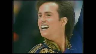 1998 BATTLE OF THE BRIANS RETROSPECTIVE  2006 WORLD CHAMPIONSHIPS [upl. by Ecnarual]