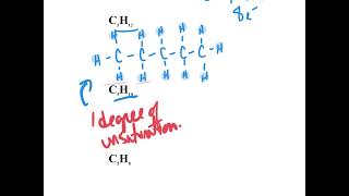 Organic isomers [upl. by Roeser779]