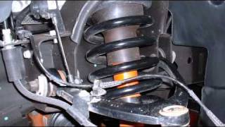 Wheel Alignment  What causes wheel alignment to change on cars [upl. by Gamali730]