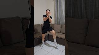 Toma Toma Vapo Vapo Zé Felipe MC Danny coreografia música dancinha Ana tiktok entertainment viral [upl. by Irreg227]