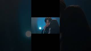 hotel del luna 1  kuchung song is back hoteldelluna song gost [upl. by Princess]