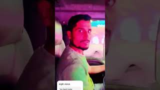 Mai or mere dost long drive of Saudi Arabian [upl. by Jegger956]