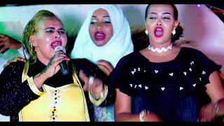 FARTUUN BIRIMO SIDAAN AHAY MARAAN HARGEISA SHOW 2018 HD [upl. by Annawot]