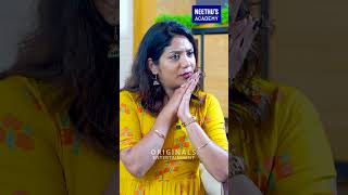 quotഈ ജീവിതം ഒന്ന് തീർന്നു കിട്ടിയിരുന്നെങ്കിൽquot 😢😢😢  Divya Sreedhar  AdvDr Kriss Venugopal [upl. by Ttihw]