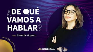 ¿De qué vamos a hablar Depresión y tecnologías basadas en evidencia [upl. by Jarrid]