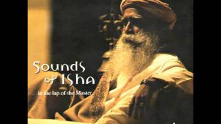 Inspirational Song in Hindi  Kal Kal  World Music  Sounds of Isha  In the Lap of the Master [upl. by Acimahs936]