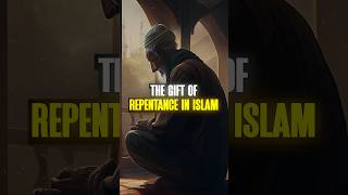 The gift of Repentance in Islam  Shaykh Faraz Rabbani [upl. by Leith]