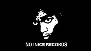 Blak Ryno  Informa 2010 Riddim Notnice Records Throwback [upl. by Yahs]