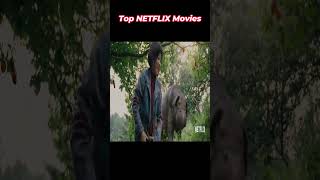 7 Top Netflix Movies You Must Stream Now movie netflix [upl. by Sirdi]