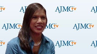 Dr Nina Shah on the Benefits of Outpatient HSCT When Possible [upl. by Ybbil]