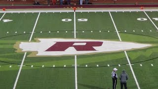 Riverdale VS Cookeville Highights 2024 [upl. by Icul650]