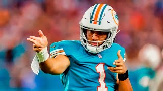 10 NFL Quarterbacks With The Most To Prove In 2023 [upl. by Latsirk684]