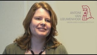 Case Study Antoni van Leeuwenhoek  migratie EZIS [upl. by Ck]