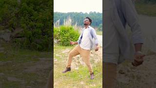 dance mehboob vicky video shorts [upl. by Meng196]