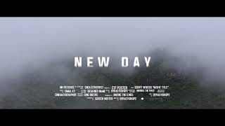 FREE New Day  Backsound New Soundtrack Cinematic For Video And Film  by Dreamvoidplay [upl. by Gahl]