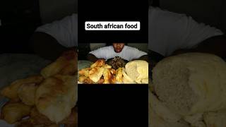 Breaking down Beef bone like chickens bone asmr food crunchyasmr [upl. by Eiboh722]