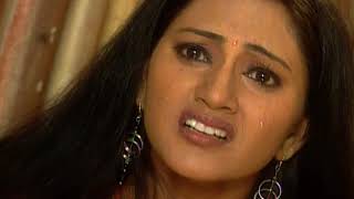 Trishulam  Telugu TV Serial  Bharani Shankar Sana Anil Allam  Best Scene  24  Zee Telugu [upl. by Ggerc302]