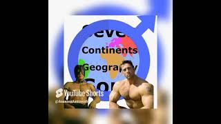 hopscotch songs  seven counties song Right Version ♂️Gachi Remix♂️ [upl. by Tihw]