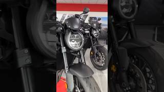 ALL NEW 2024 HONDA CB1000R BLACK EDITION 2024 cb1000r hondacb1000r honda [upl. by Celinka171]