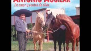 El Ausente  Pepe Aguilar 6 años [upl. by Grania253]