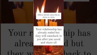 This is your sign❤️ soulmate astrology zodiac tarotcards love viral shorts reel fyp [upl. by Alodie]