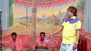 Rampat Harami comedy [upl. by Conway]