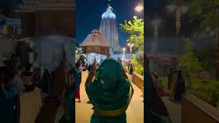 Mo Jagakaliare 🙏🙏 Jay Jagannath 🙏 mahaprabhu mahabahu shorts [upl. by Arved]