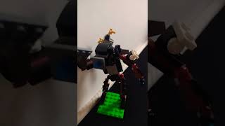 Roblox meme Queremos Piquiá skibidtoilet lego roblox MEME parte 1 [upl. by Idok]