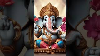 Ganpati 🙏 Ganesh ji ki aarti । ganesh aarti । Ganesh songs । Ganesha song ganesh ganesha ganeshji [upl. by Cassandre298]