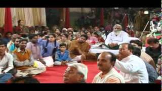 Kaushiki Chakraborty at Maniknagar  Raag Bhairavi [upl. by Lewie811]