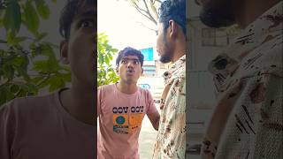 Kurkure wala video comedy shorts [upl. by Euh]