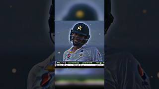 MISBAHULHAQ CLASSICAL SHOT😎🔥💯 [upl. by Eilsehc]