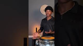 Join Drumming Mastery [upl. by Reddin]